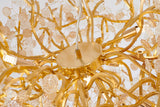 Chandelier CN04C45G