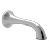 Wall Mount Tub Spout C2503
