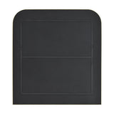 NADIA 38" W x 40" H x 0.75" D