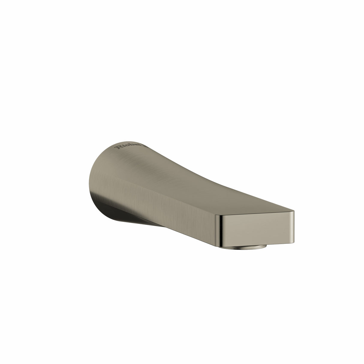 Wall-mount Tub Spout
