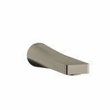 Wall-mount Tub Spout