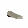 Wall-mount Tub Spout