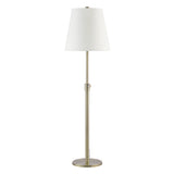 ABEY 9" W x 24.25" H x 9" D