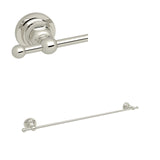 San Giovanni™ 24" Towel Bar