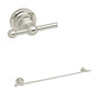 San Giovanni™ 24" Towel Bar