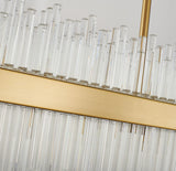 Chandelier MU14