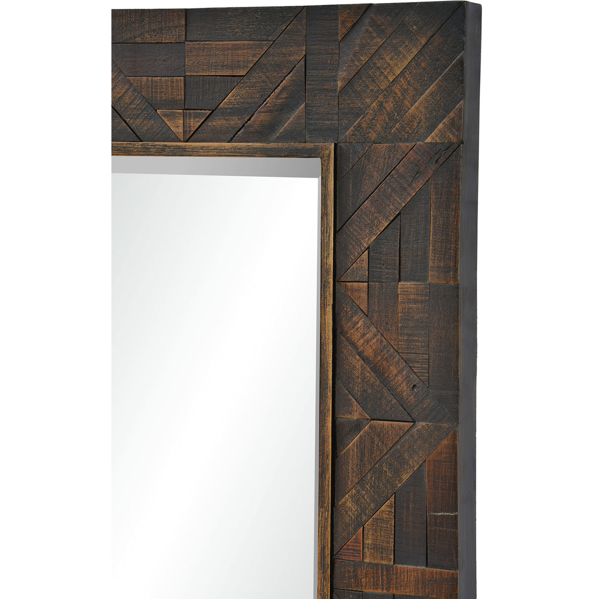 Madden 30" W x 42" H x 1.5" D