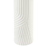 VALERIE 16" W x 28" H x 16" D