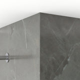 Manhattan Edge Trim 94 in.