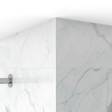 Manhattan Edge Trim 94 in.