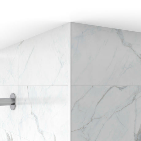 Manhattan Edge Trim 94 in.