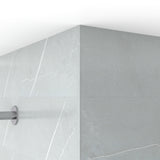 Manhattan Edge Trim 94 in.