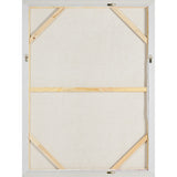 Imani 48" W x 36" H x 1.5" D