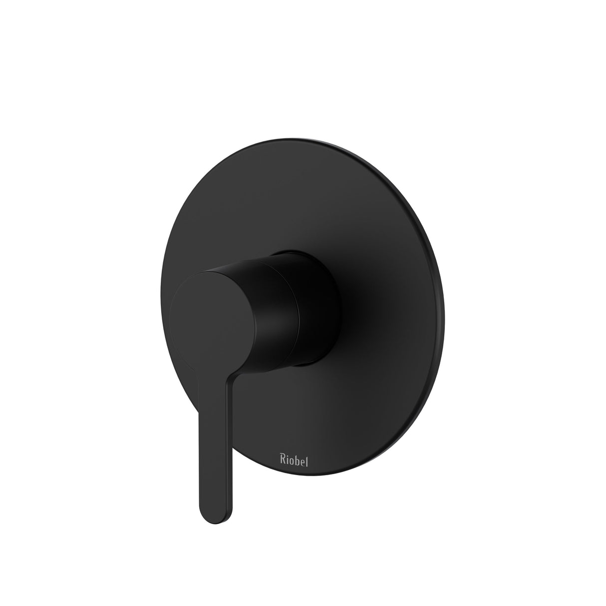 Type P (pressure balance) valve trim
