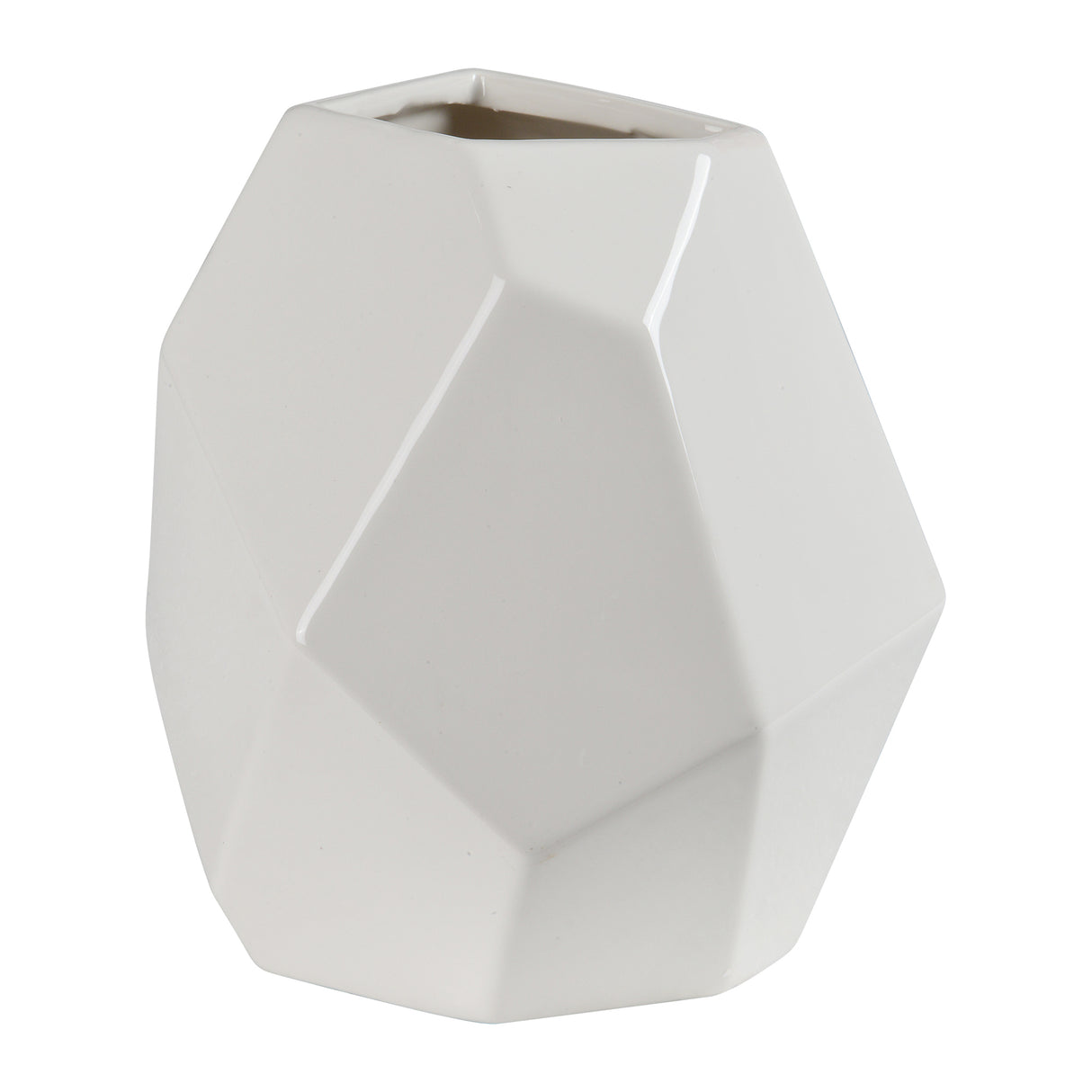 Martins 6.3" W x 6.5" H x 5.51" D