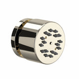 2-function Body Spray 0126bs1