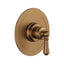 Georgian Era 1/2" Pressure Balance Trim