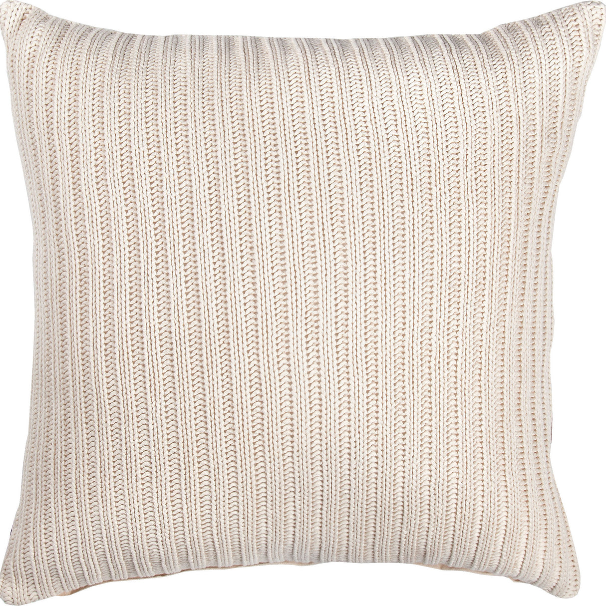 Roberto 24 W x 24 H