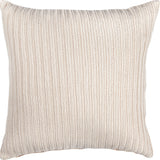 Roberto 24 W x 24 H