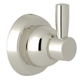 Holborn Robe Hook