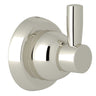 Holborn Robe Hook