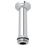 4" Ceiling Mount Shower Arm U.5388