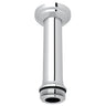 4" Ceiling Mount Shower Arm U.5388