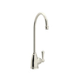 Georgian Era Filter Kitchen Faucet
