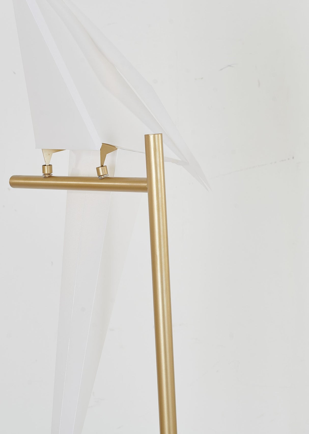 LED Table Lamp SR16