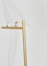 LED Table Lamp SR16