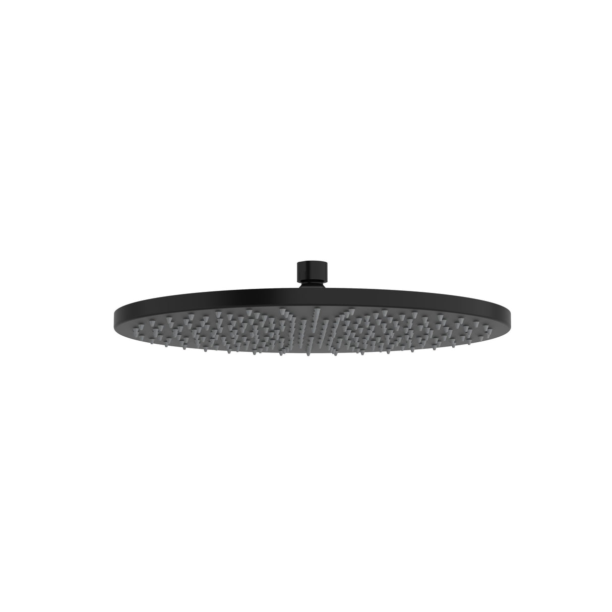 30 cm (12") Showerhead