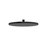 30 cm (12") Showerhead