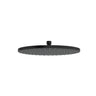 30 cm (12") Showerhead