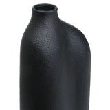 CHALLENGER 7" W x 13.75" H x 4" D