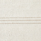 ALICE 63.6" W x 87.6" L