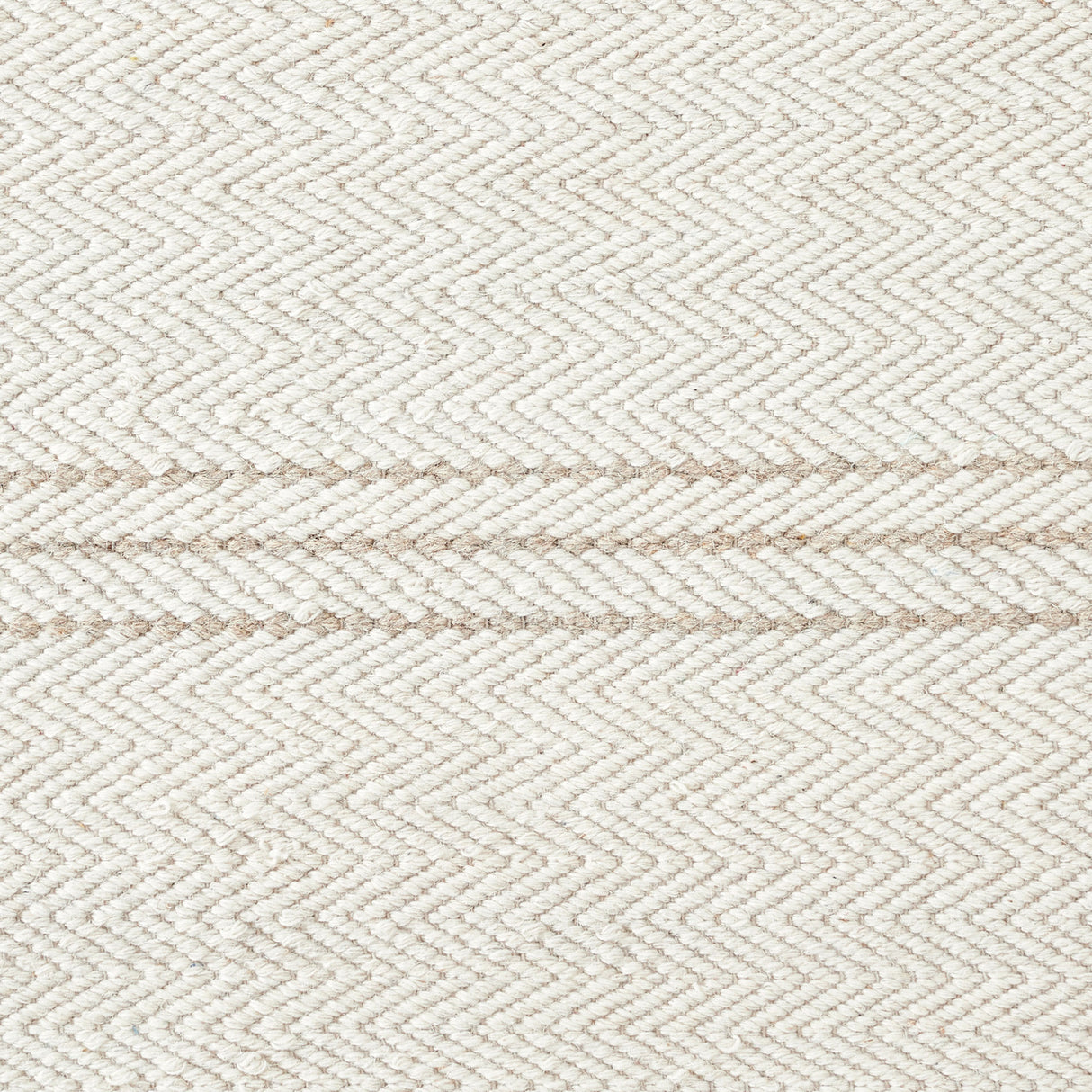 ALICE 24" W x 39.6" L