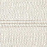 ALICE 24" W x 39.6" L