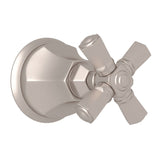 Palladian® Trim For Volume Control And Diverter A4812XMTO