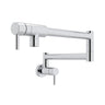 Modern Pot Filler Ql66l-2