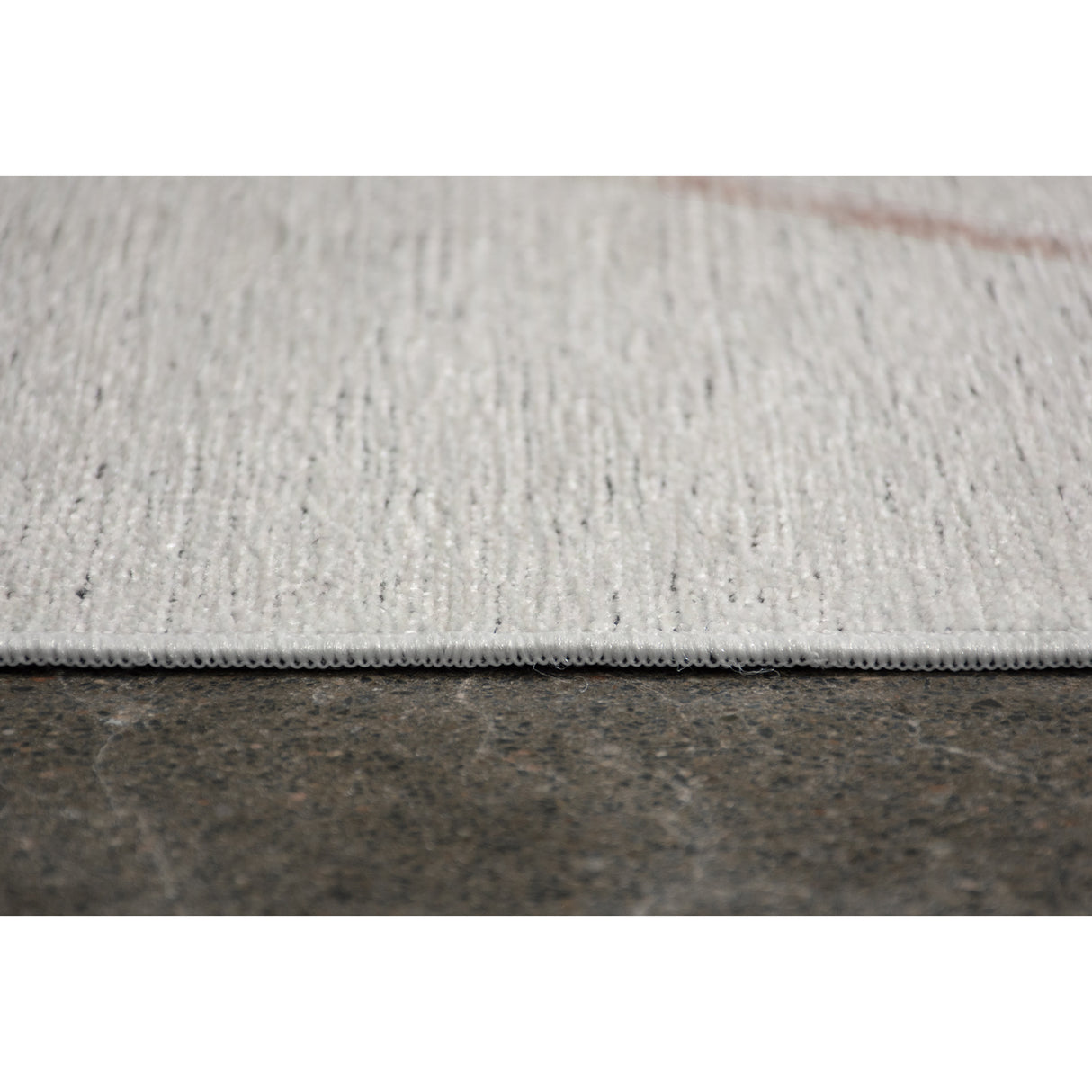 FALLON 118.08" W x 157.44" L