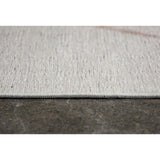 FALLON 31.2" W x 120" L
