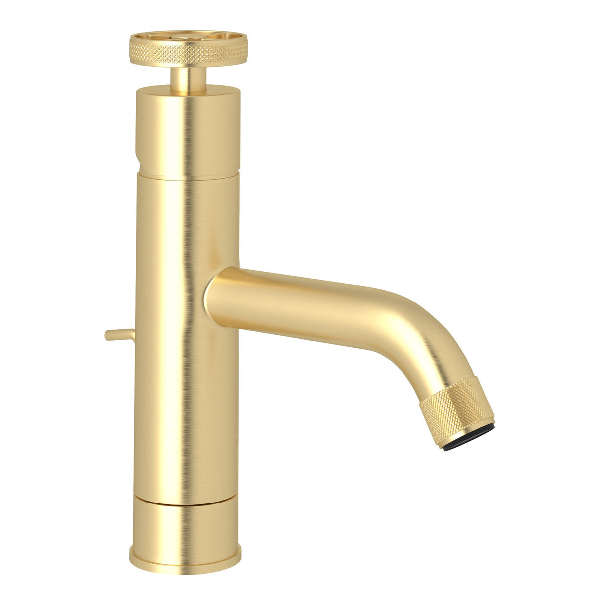 Campo? Single Handle Lavatory Faucet A3702iw-2