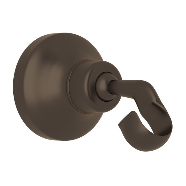 Wall Mount Handshower Holder C494