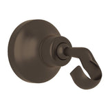 Wall Mount Handshower Holder C494
