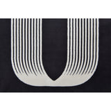 ZORA 15 W x 25 H