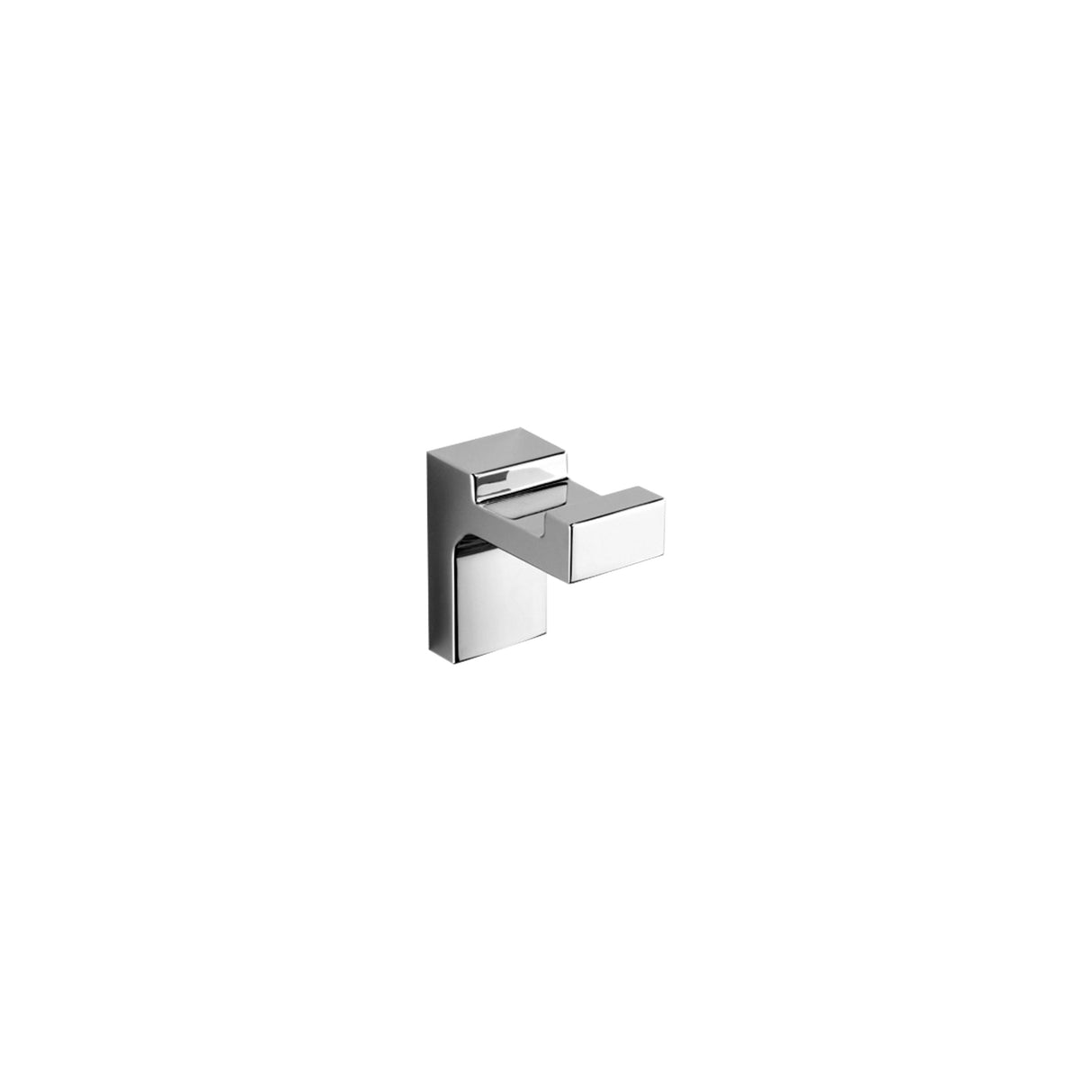 Robe Hook - Eletech 113866