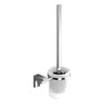 Toilet Brush Holder - Eletech 114221