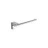 8” Towel Holder Open Right (20cm) - Eletech 113897
