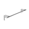 26” Towel Bar (65cm) - Eletech 113538