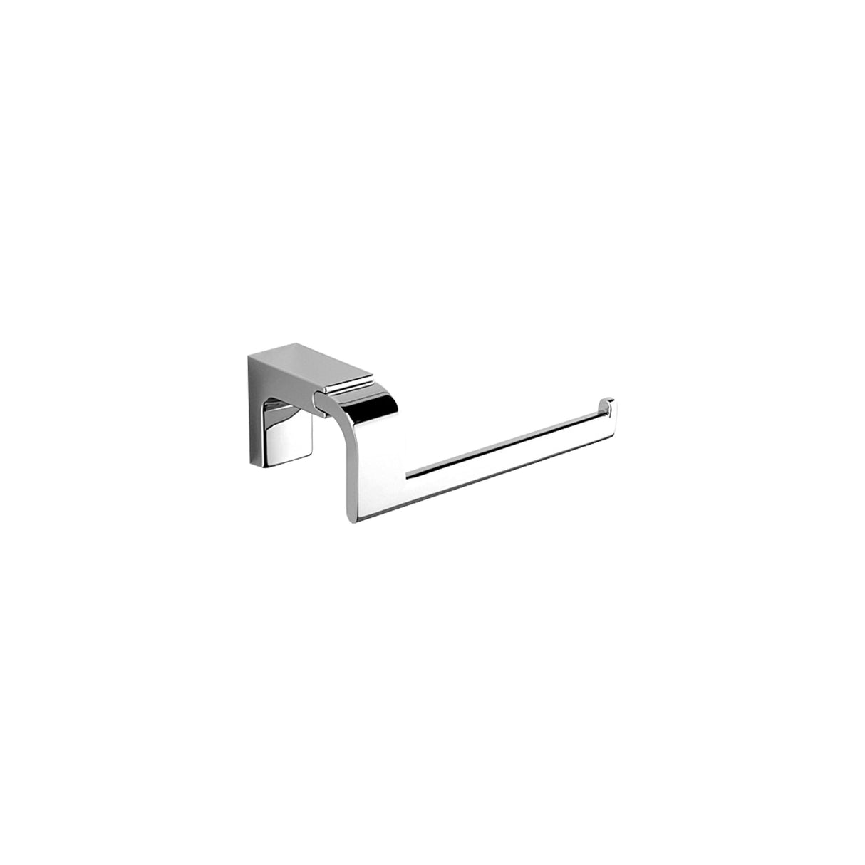Toilet Paper Holder - Eletech 114191